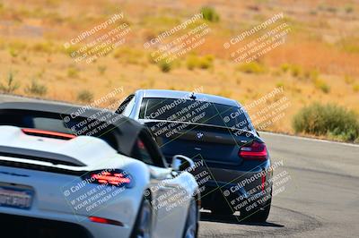 media/Sep-25-2024-Open Track Racing (Wed) [[e97609b8b7]]/Red Group/Session 2 (Turn 5)/